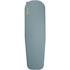 Thermarest Trail Lite