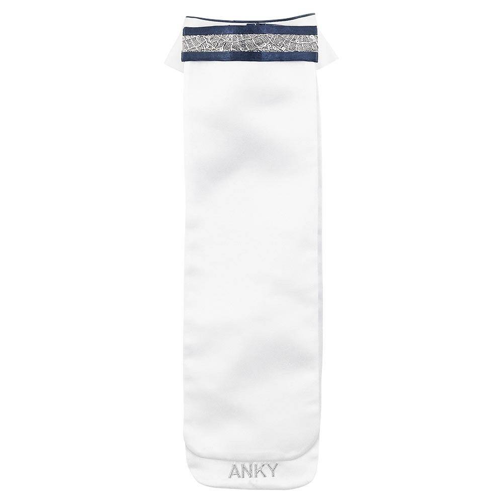 ANKY Plastrong Variable - Medium - Marin