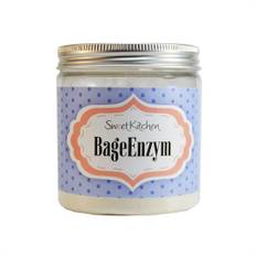 SweetKitchen Bageenzym - 80g