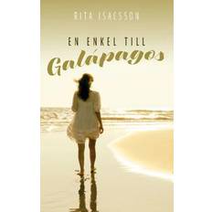 En enkel till Galápagos