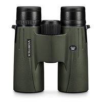 Vortex Viper 10x42 HD