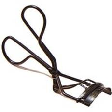 YoungBlood Eyelash Curler Ögonfransböjare