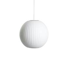 HAY Nelson Ball Bubble Pendant Hänge Small