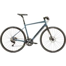 Nishiki Pro Air Herre Shimano 105 22g Disc