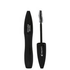 Hypnose Drama 01 Noir Mascara 6,5 ml