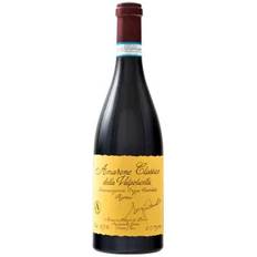 Zenato Amarone della Valpolicella Riserva - Sergio Zenato 2018