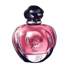 Dior Poison Girl Eau de Parfum 100 ml