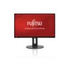 FUJITSU Display B27-9 TS FHD 27inch