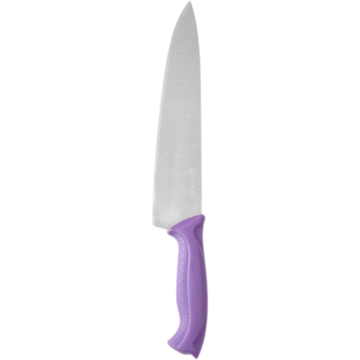 Hendi Kockkniv 24cm