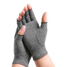 Handsker, IMAK, Leveres parvis-X-large