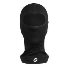 Assos Winter P1 Balaclava Black Series, Str. II (2)