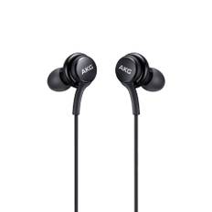 Samsung USB-C In-ear Hörlurar - Svart