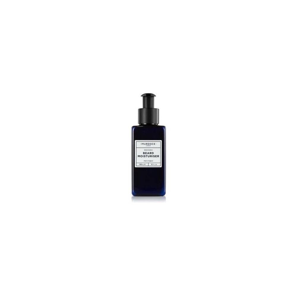 Murdock London Beard Idratante 150 ml — Skäggbalsam