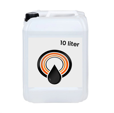 AdBlue 10 liter dunk
