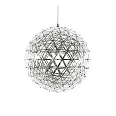 Moooi - Raimond R89