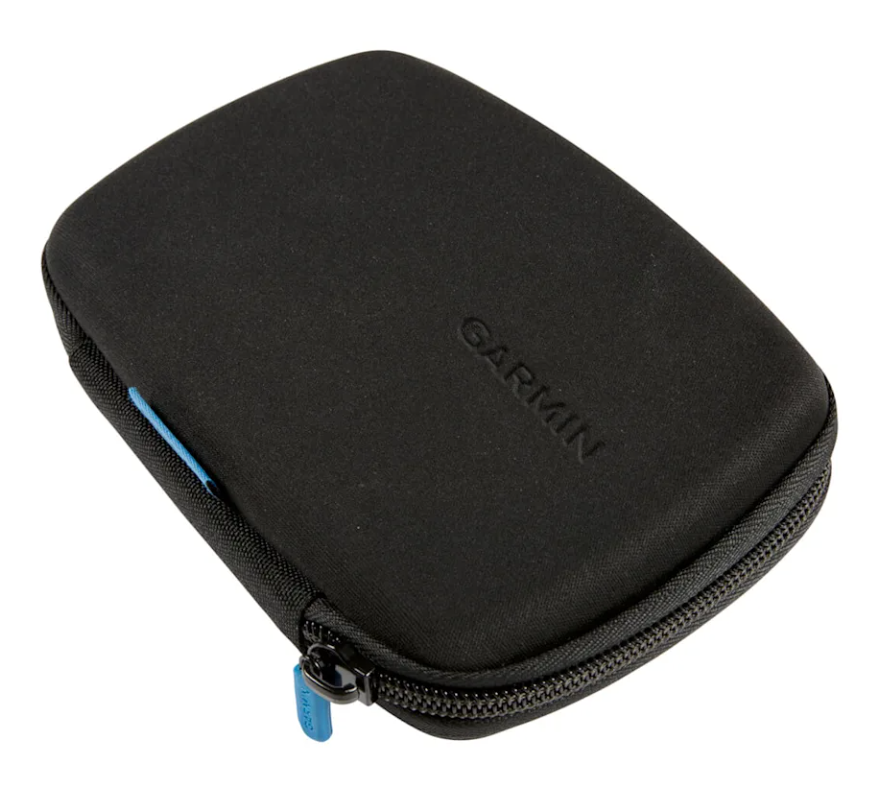 Garmin zumo® XT-bärväska (ONE SIZE)