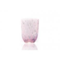 Confetti glas - Anna von Lipa