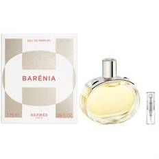 Hermes Barenia - Eau de Parfum - Doftprov - 5 ml