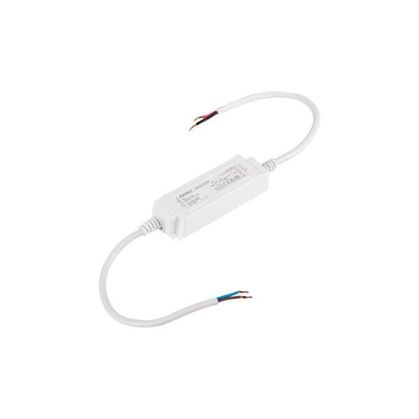 KANLUX Driver TRETO 24VDC 40W IP67