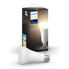 Philips Hue White 1600LM - E27 - BT