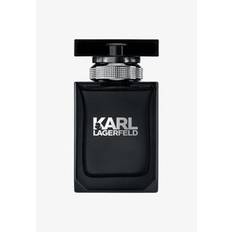 Karl Lagerfeld Fragrances FOR MEN EDT - Eau de toilette