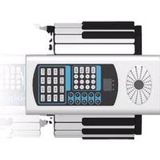 Cheap Price 88 Keys Electronic Kit Piano Piano Midi Novation Piano Keyboard Oriental For Children