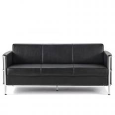 Sofa Boston 3-pers