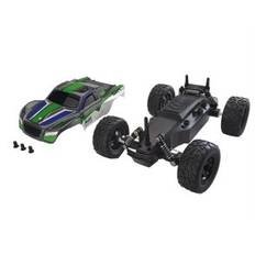 R/C Car "DUNE HOPPER" - RTR - GHz - Revell Control