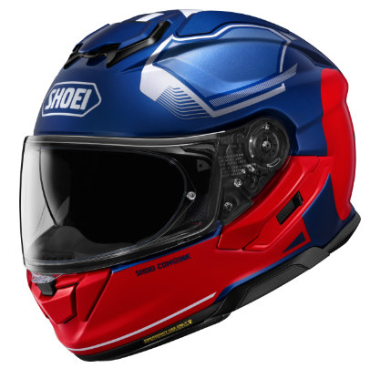 GT-AIR3 MIKE TC-2 [ S ]