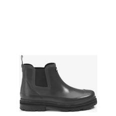 AIGLE Ai Soft Rain 2 Noir |Black |37