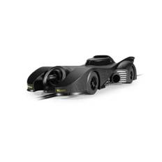 Scalextric 1989 Batmobile 1:32 Scalextric Racer Biler C4492