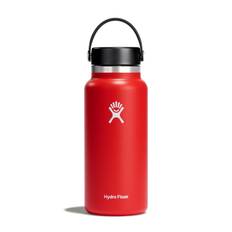 Hydro Flask Wide Mouth Flex 32 oz / 0,95 liter - Goji