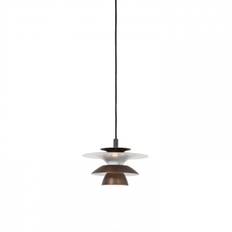 Picasso Fönsterlampa Oxid