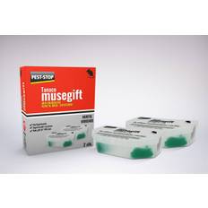 Pest-Stop Musegift