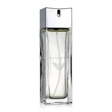 Armani  Diamonds Men EdT 50 ml