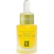 Facial Recovery Oil