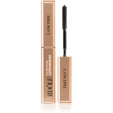 Lancôme Lash Idôle Flutter Extension Mascara 5 ml - 5 ml