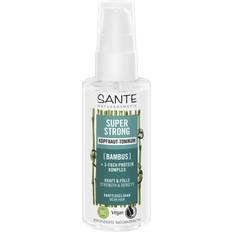 Super Strong Hair Tonic