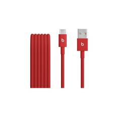 Apple Beats - USB-C cable - USB to 24 pin USB-C - 1.5 m