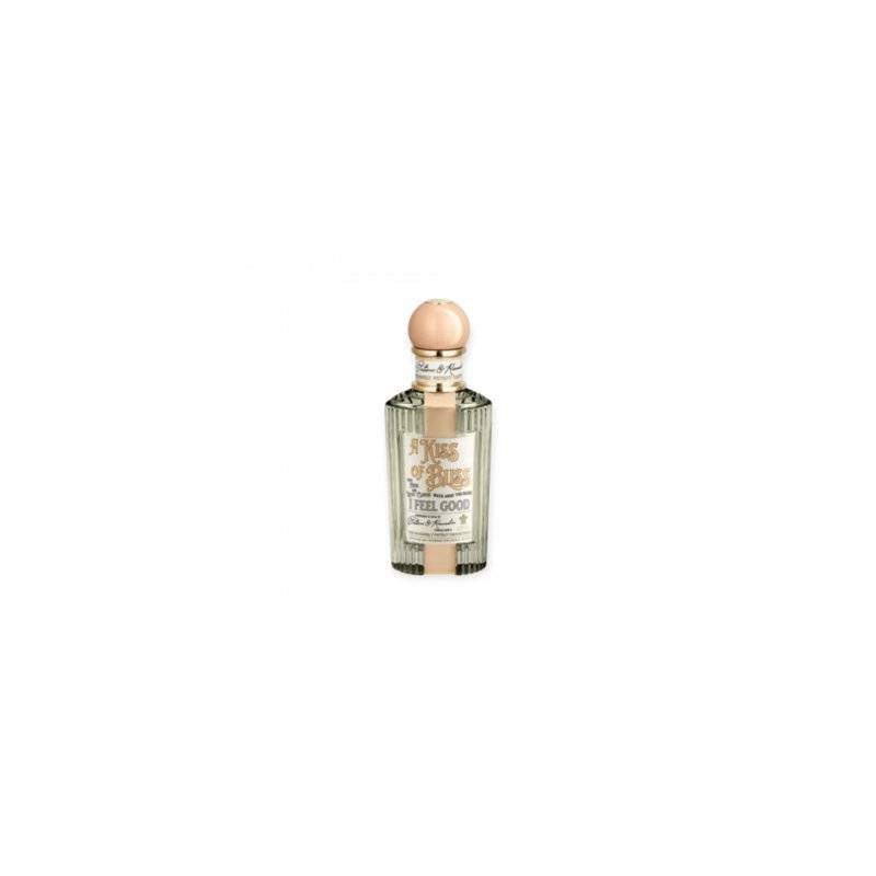 Penhaligon´s Potion Remedies A Kiss Of Bliss EDP 50ml
