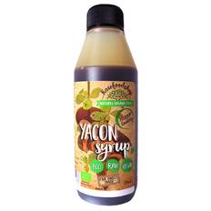 Yaconsirap EKO 250 ml