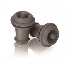 Vacuvin Wine Saver ekstra propper (2 stk.)