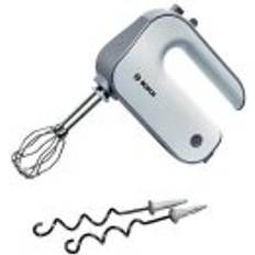 Bosch Handmixer MFQ 4030 500W, ABA weiß