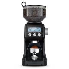 Sage Smart Grinder Pro (black truffle)