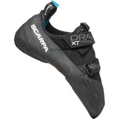 Scarpa Drago XT (Svart (BLACK/IRON) 39,5)