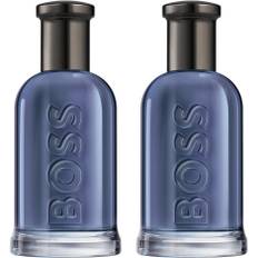 2st Hugo Boss Boss Bottled Infinite Eau de Parfum - 200 ml