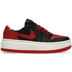 Air Jordan 1 Elevate Low SE Bred