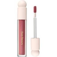 Positive Light Luminizing Lip Gloss - Skimrande läppglans