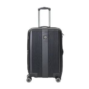 Cab Stokholm Kabinetrolley