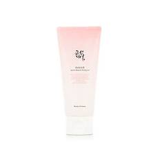 Apricot Blossom Peeling Gel 100 ml